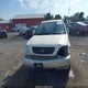 JT6GF10U3Y0078183 2000 Lexus Rx 300 auction photo thumbnail 13