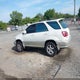 JT6GF10U3Y0078183 2000 Lexus Rx 300 auction photo thumbnail 15