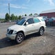 JT6GF10U3Y0078183 2000 Lexus Rx 300 auction photo thumbnail 2