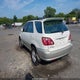 JT6GF10U3Y0078183 2000 Lexus Rx 300 auction photo thumbnail 3