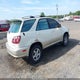 JT6GF10U3Y0078183 2000 Lexus Rx 300 auction photo thumbnail 4