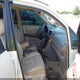 JT6GF10U3Y0078183 2000 Lexus Rx 300 auction photo thumbnail 5
