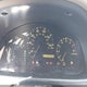 JT6GF10U3Y0078183 2000 Lexus Rx 300 auction photo thumbnail 7
