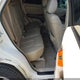 JT6GF10U3Y0078183 2000 Lexus Rx 300 auction photo thumbnail 8