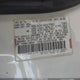 JT6GF10U3Y0078183 2000 Lexus Rx 300 auction photo thumbnail 9