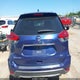 KNMAT2MTXJP535941 2018 Nissan Rogue Sv auction photo thumbnail 17