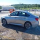 1HGCV3F48KA006623 2019 Honda Accord Hybrid Ex auction photo thumbnail 14