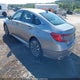 1HGCV3F48KA006623 2019 Honda Accord Hybrid Ex auction photo thumbnail 3