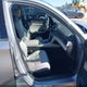 1HGCV3F48KA006623 2019 Honda Accord Hybrid Ex auction photo thumbnail 5