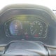 1HGCV3F48KA006623 2019 Honda Accord Hybrid Ex auction photo thumbnail 7