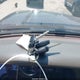 JT3HN86R2Y0321403 2000 Toyota 4Runner Sr5 V6 auction photo thumbnail 11