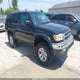 JT3HN86R2Y0321403 2000 Toyota 4Runner Sr5 V6 auction photo thumbnail 1