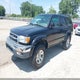JT3HN86R2Y0321403 2000 Toyota 4Runner Sr5 V6 auction photo thumbnail 2