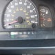 JT3HN86R2Y0321403 2000 Toyota 4Runner Sr5 V6 auction photo thumbnail 7