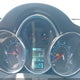 1G1PF5SB7G7151680 2016 Chevrolet Cruze Limited 2Lt Auto auction photo thumbnail 7
