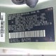 5TDZA22C86S521805 2006 Toyota Sienna Xle auction photo thumbnail 9