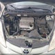 5TDZA22C86S521805 2006 Toyota Sienna Xle auction photo thumbnail 10