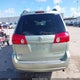 5TDZA22C86S521805 2006 Toyota Sienna Xle auction photo thumbnail 16