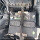 5TDZA22C86S521805 2006 Toyota Sienna Xle auction photo thumbnail 17