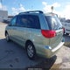 5TDZA22C86S521805 2006 Toyota Sienna Xle auction photo thumbnail 3