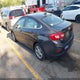 1G1BE5SM6G7280573 2016 Chevrolet Cruze Lt Auto auction photo thumbnail 3