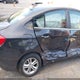1G1BE5SM6G7280573 2016 Chevrolet Cruze Lt Auto auction photo thumbnail 6