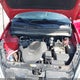 KNDJT2A50D7495850 2013 Kia Soul auction photo thumbnail 10