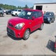KNDJT2A50D7495850 2013 Kia Soul auction photo thumbnail 2