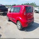 KNDJT2A50D7495850 2013 Kia Soul auction photo thumbnail 3