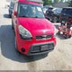 KNDJT2A50D7495850 2013 Kia Soul auction photo thumbnail 6