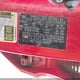 KNDJT2A50D7495850 2013 Kia Soul auction photo thumbnail 9