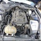 1FA6P8TH2K5142318 2019 Ford Mustang Ecoboost auction photo thumbnail 10