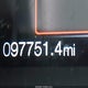 1FA6P8TH2K5142318 2019 Ford Mustang Ecoboost auction photo thumbnail 15