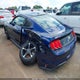 1FA6P8TH2K5142318 2019 Ford Mustang Ecoboost auction photo thumbnail 3