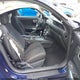 1FA6P8TH2K5142318 2019 Ford Mustang Ecoboost auction photo thumbnail 5