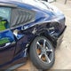 1FA6P8TH2K5142318 2019 Ford Mustang Ecoboost auction photo thumbnail 6