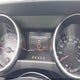 1FA6P8TH2K5142318 2019 Ford Mustang Ecoboost auction photo thumbnail 7