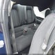 1FA6P8TH2K5142318 2019 Ford Mustang Ecoboost auction photo thumbnail 8
