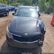 5XXGT4L36HG139420 2017 Kia Optima Lx auction photo thumbnail 12