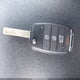 5XXGT4L36HG139420 2017 Kia Optima Lx auction photo thumbnail 11