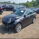 5XXGT4L36HG139420 2017 Kia Optima Lx auction photo thumbnail 2