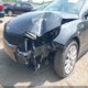 5XXGT4L36HG139420 2017 Kia Optima Lx auction photo thumbnail 6