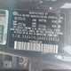 5XXGT4L36HG139420 2017 Kia Optima Lx auction photo thumbnail 9