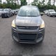 1FMCU0GX9EUA79071 2014 Ford Escape Se auction photo thumbnail 6
