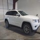 1C4RJFBG7FC718279 2015 Jeep Grand Cherokee Limited auction photo thumbnail 13