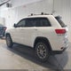 1C4RJFBG7FC718279 2015 Jeep Grand Cherokee Limited auction photo thumbnail 14