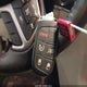 1C4RJFBG7FC718279 2015 Jeep Grand Cherokee Limited auction photo thumbnail 11