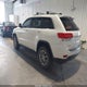 1C4RJFBG7FC718279 2015 Jeep Grand Cherokee Limited auction photo thumbnail 3