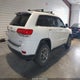 1C4RJFBG7FC718279 2015 Jeep Grand Cherokee Limited auction photo thumbnail 4