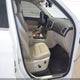 1C4RJFBG7FC718279 2015 Jeep Grand Cherokee Limited auction photo thumbnail 5